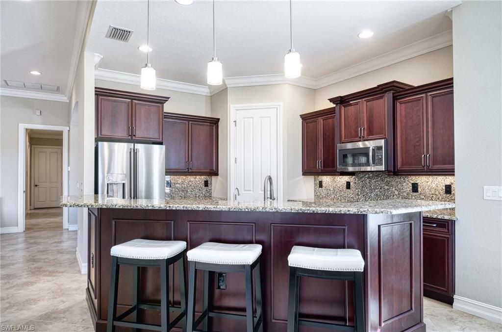 7348 Lantana Way - Photo 3