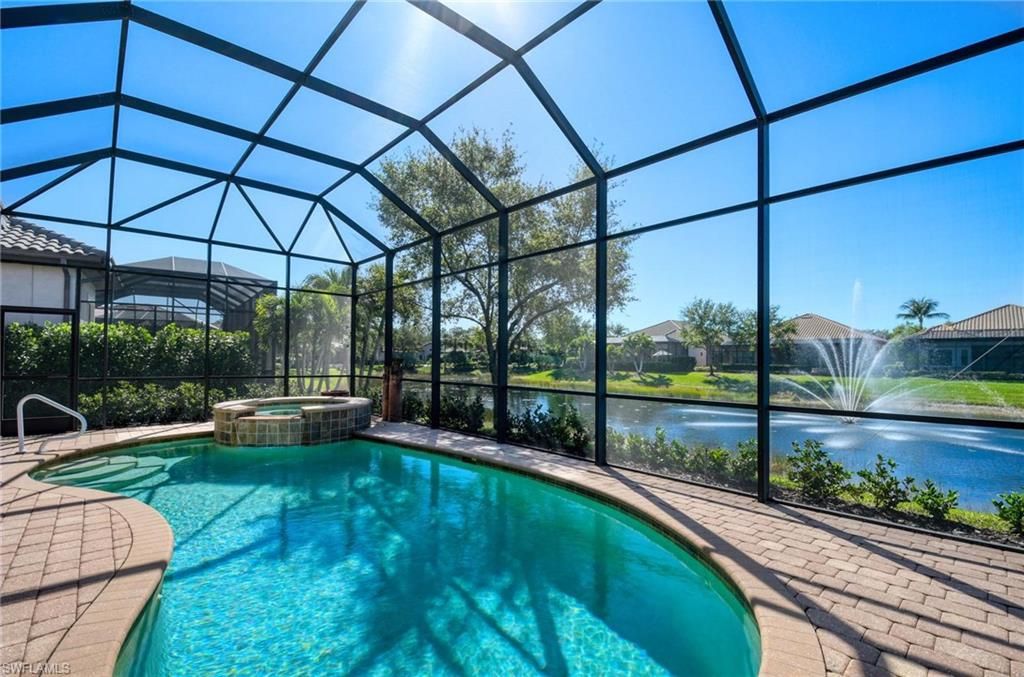 7348 Lantana Way - Photo 5