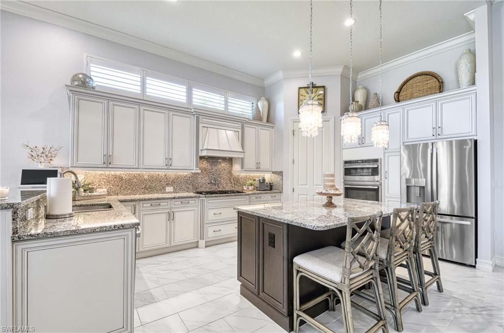 7450 Lantana Cir - Photo 3