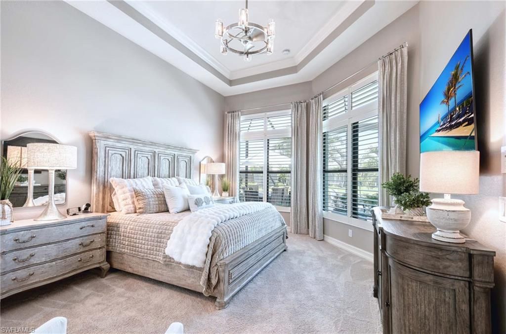 7450 Lantana Cir - Photo 4