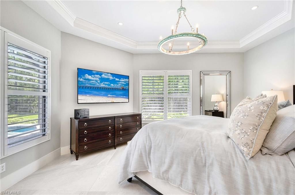 7516 Treeline Dr - Photo 4