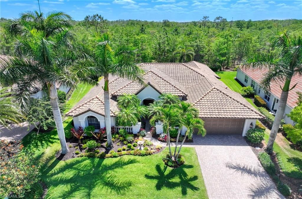 7516 Treeline Dr - Photo 6