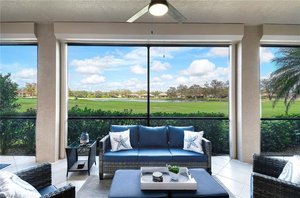 782 Regency Reserve Cir #1501 - Photo 1