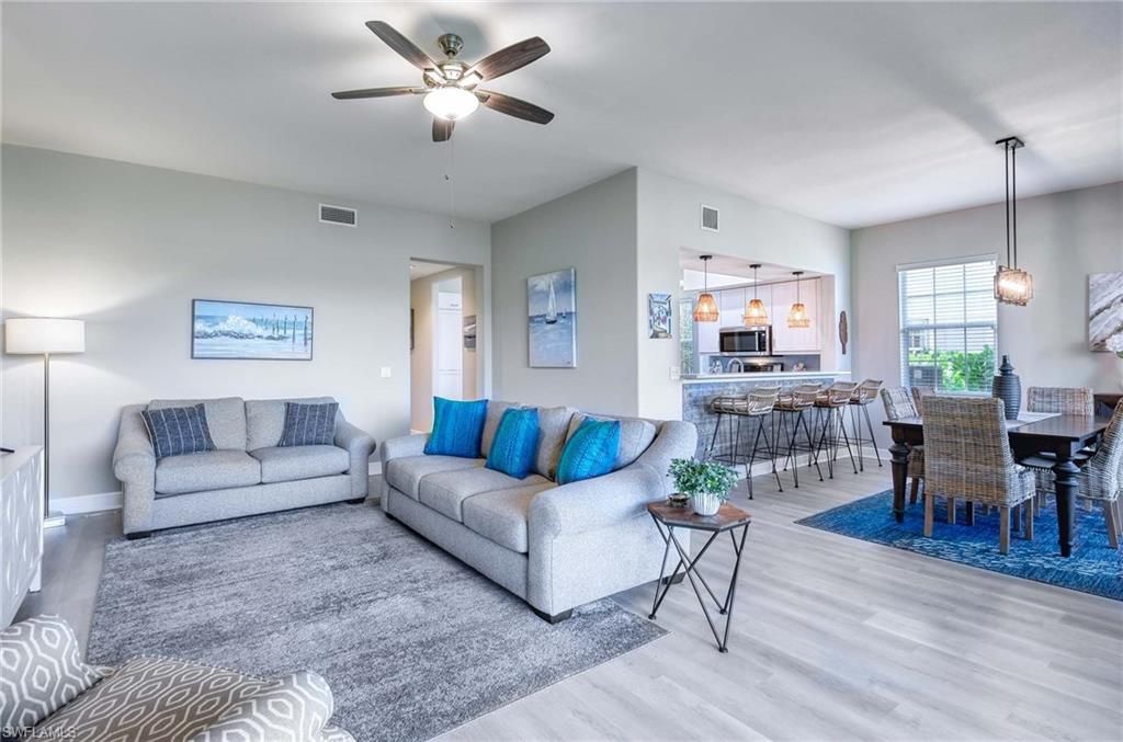 782 Regency Reserve Cir #1501 - Photo 2