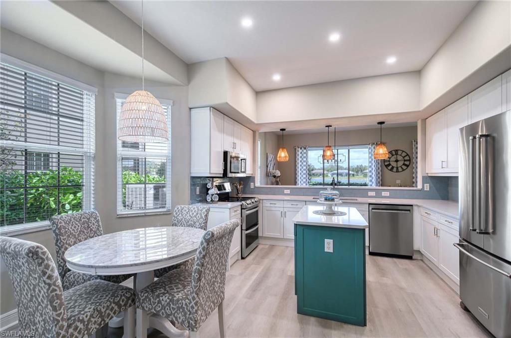 782 Regency Reserve Cir #1501 - Photo 3