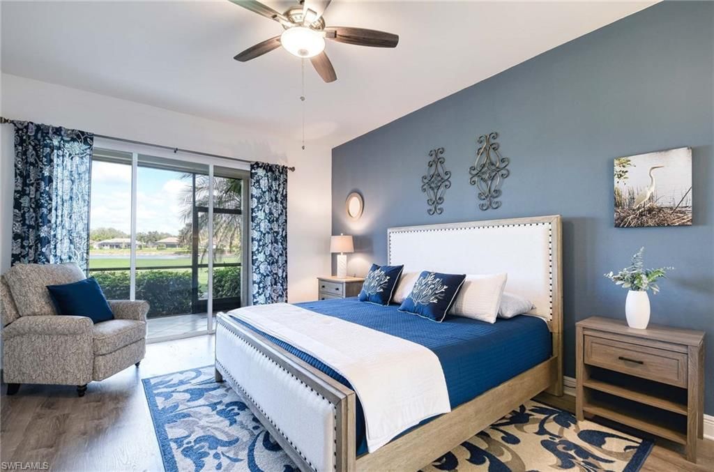 782 Regency Reserve Cir #1501 - Photo 4