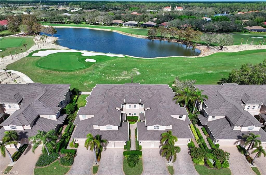 782 Regency Reserve Cir #1501 - Photo 6
