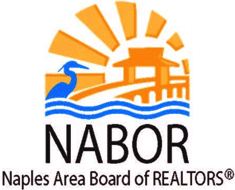 Naples Area Board of REALTORS